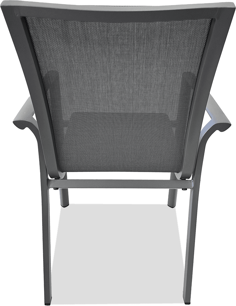 Kimba Dining Chair