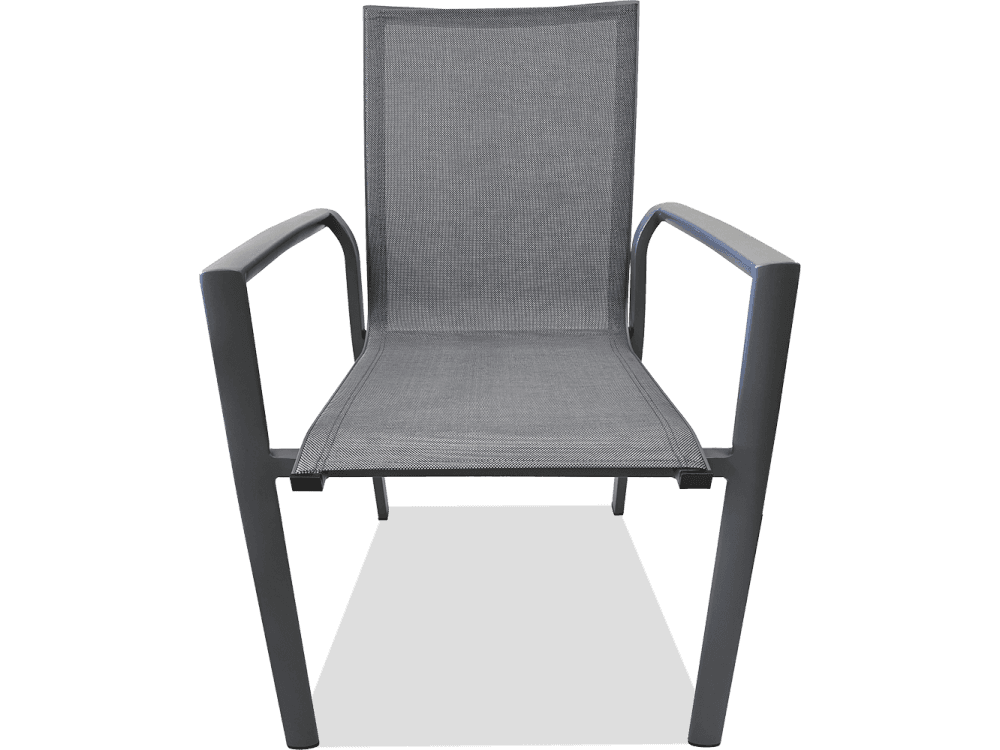 Kimba Dining Chair