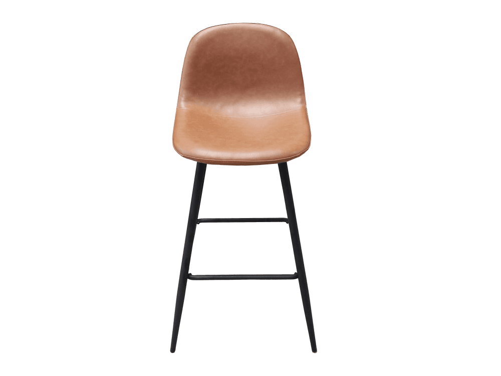 Longreach PU Bar Stool