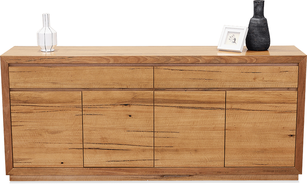Eastbrook Marri Buffet