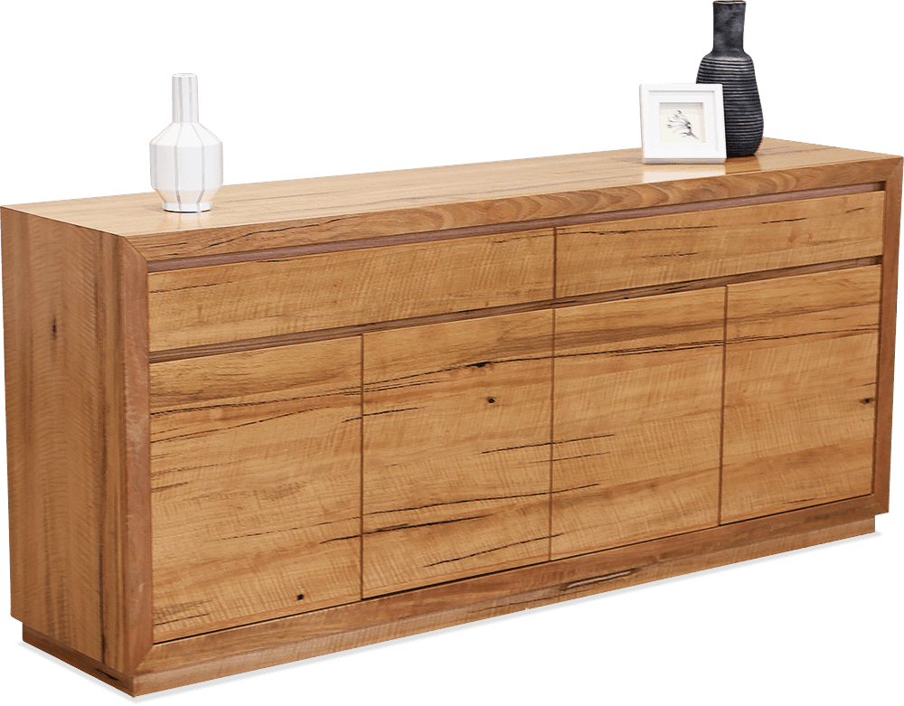 Eastbrook Marri Buffet