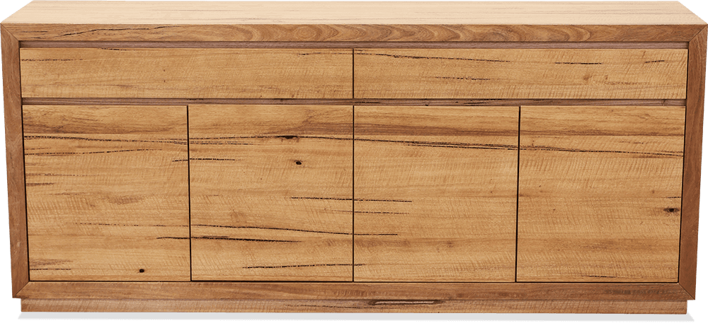 Eastbrook Marri Buffet