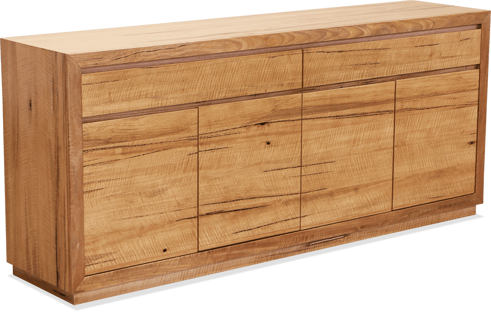 Eastbrook Marri Buffet