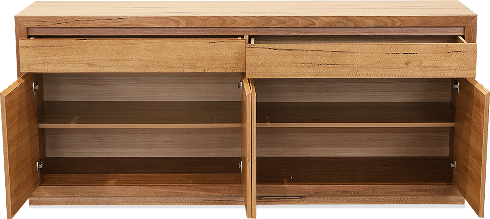 Eastbrook Marri Buffet
