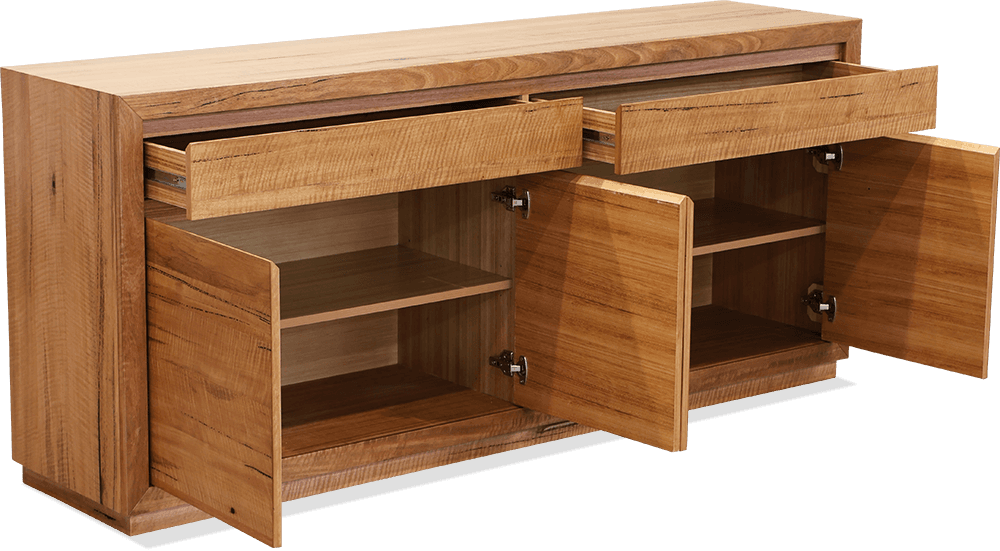 Eastbrook Marri Buffet