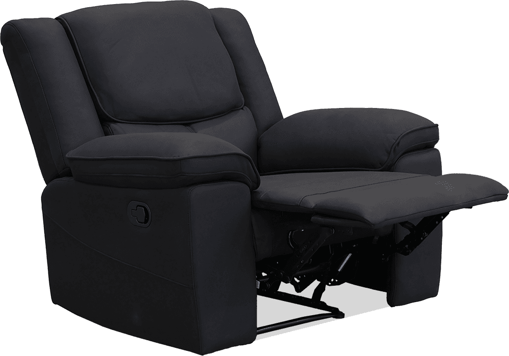 Oslo New Rhino Recliner