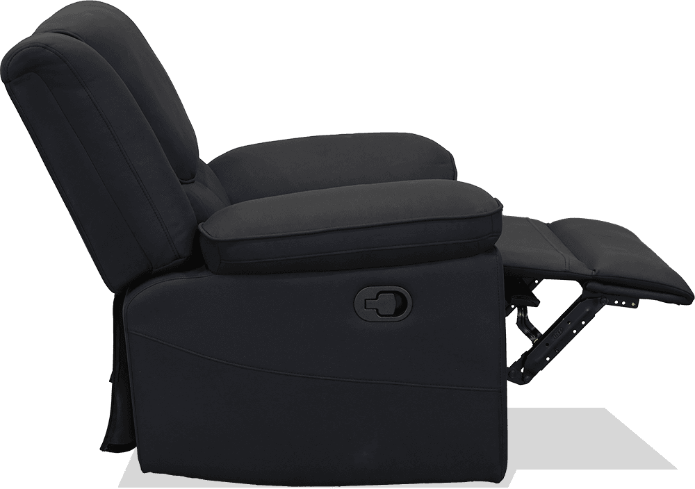 Oslo New Rhino Recliner