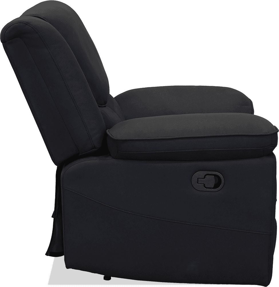 Oslo New Rhino Recliner