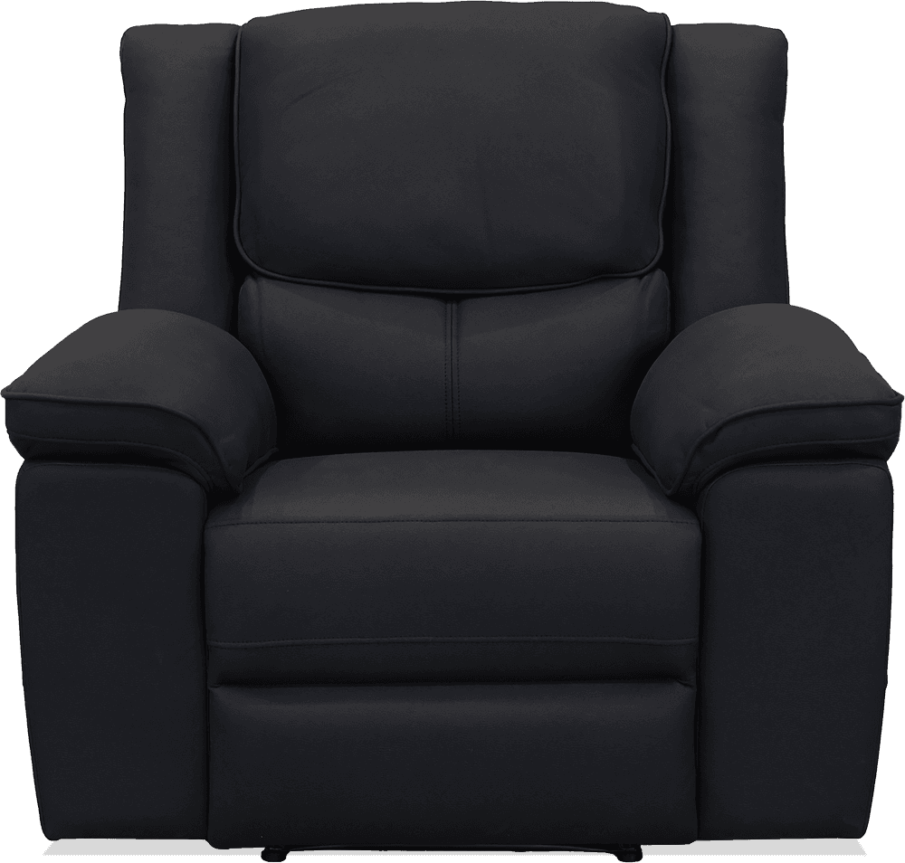 Oslo New Rhino Recliner