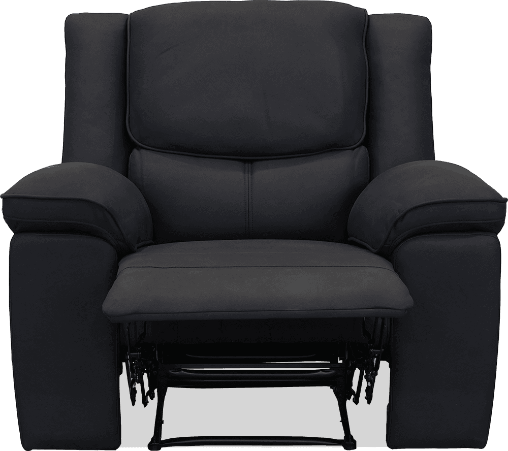Oslo New Rhino Recliner