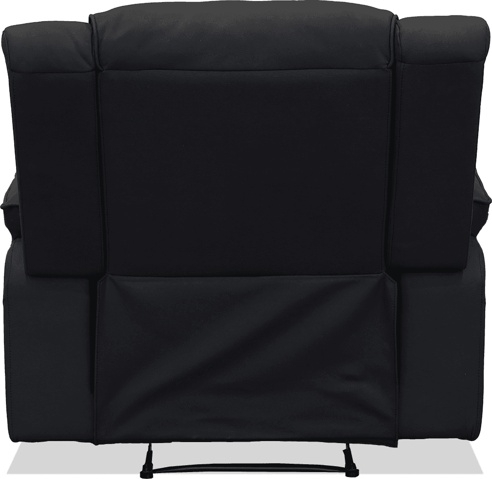 Oslo New Rhino Recliner