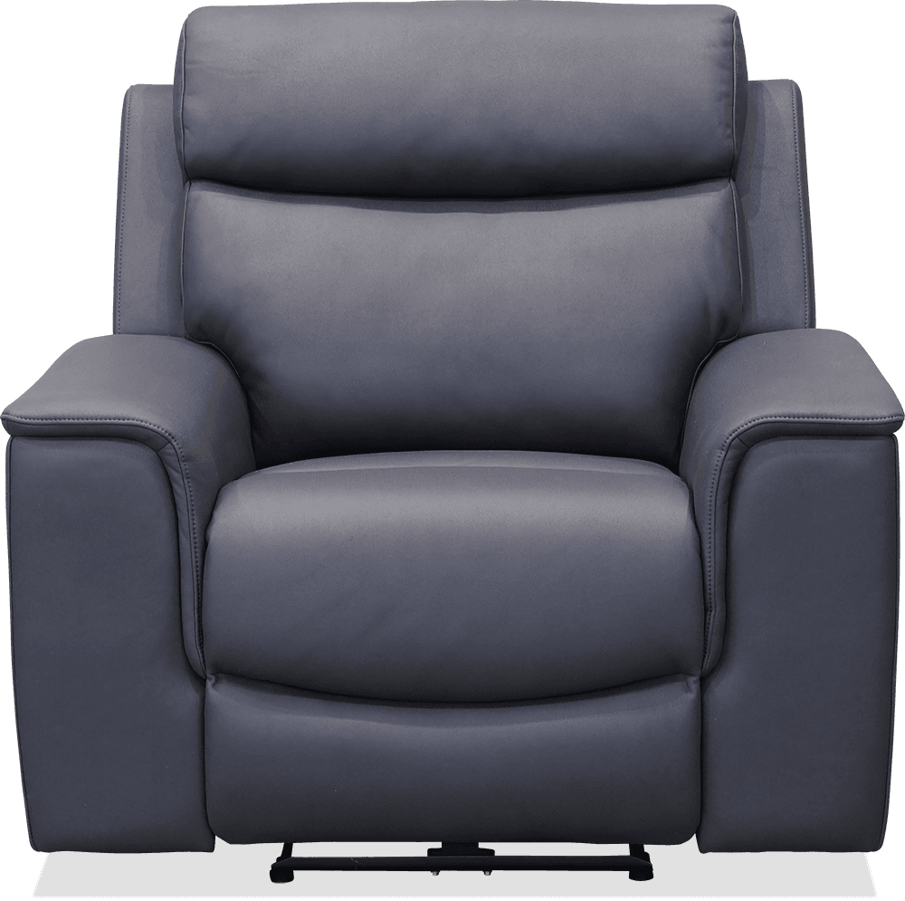 Daytona Nicki Power Recliner