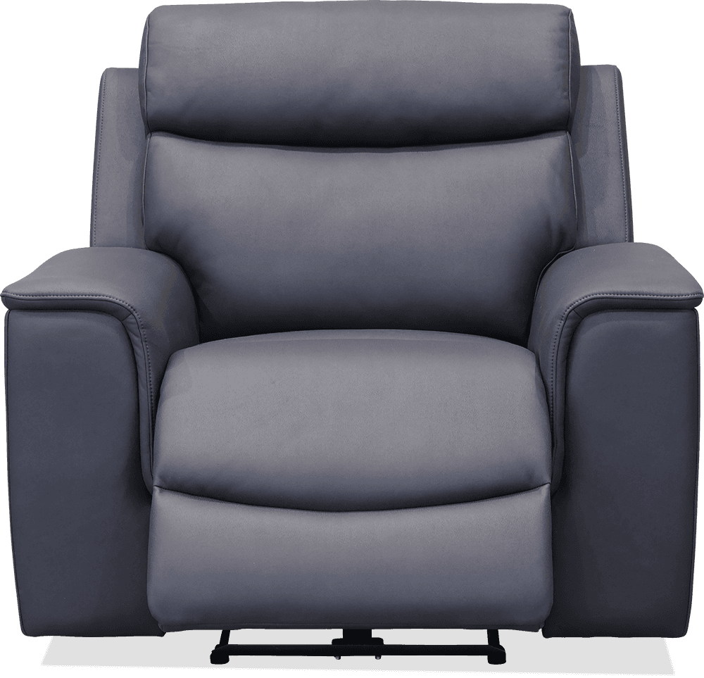 Daytona Nicki Power Recliner