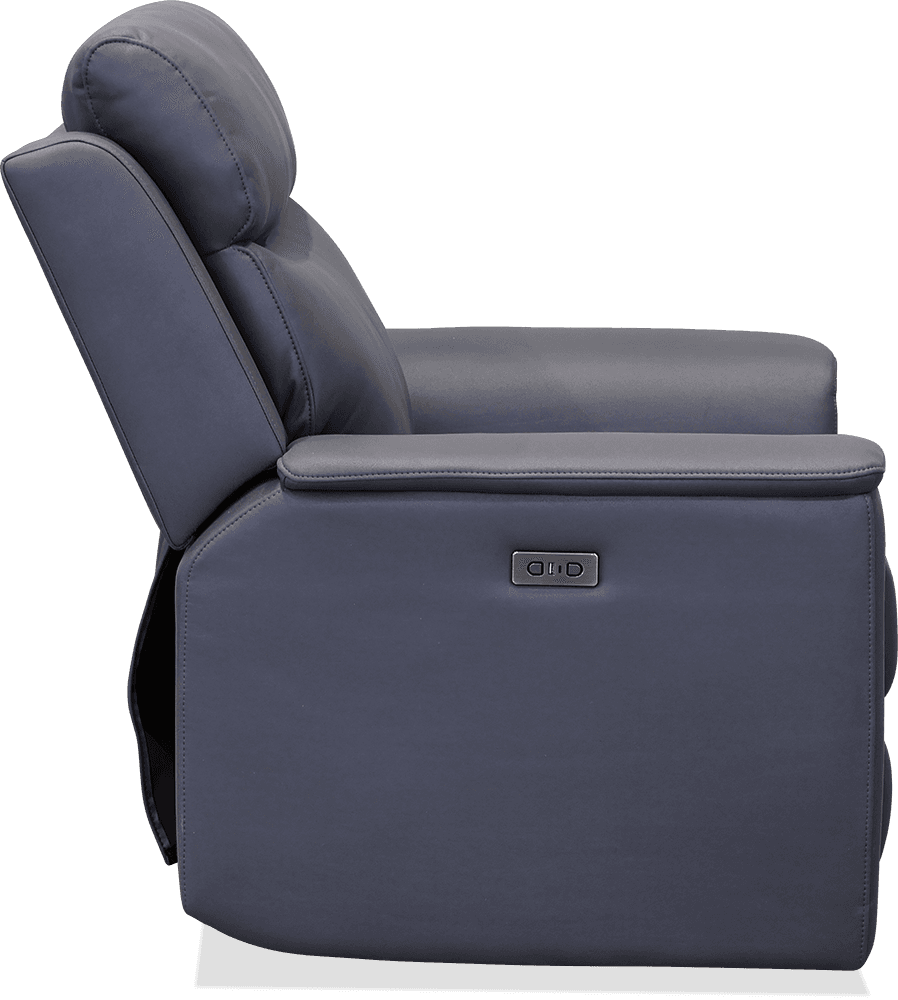 Daytona Nicki Power Recliner