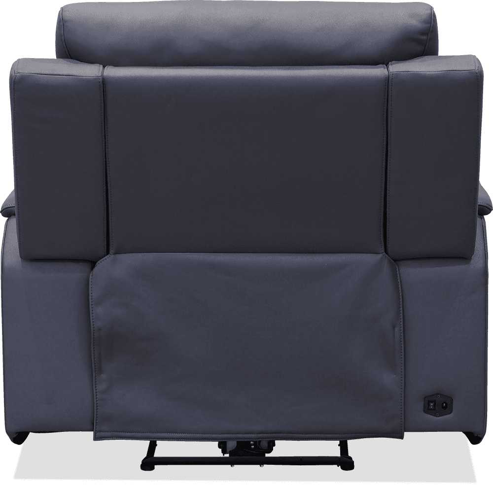 Daytona Nicki Power Recliner