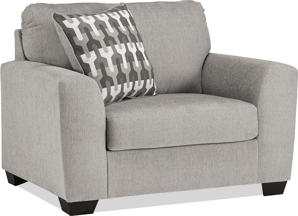 High quality Ashley Furniture design - Secondary View