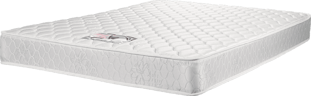 Sleeptight Double Mattress