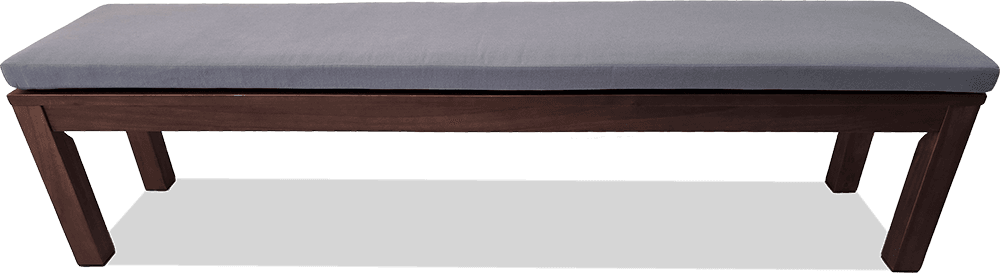 Magaly Acacia 1500 Bench