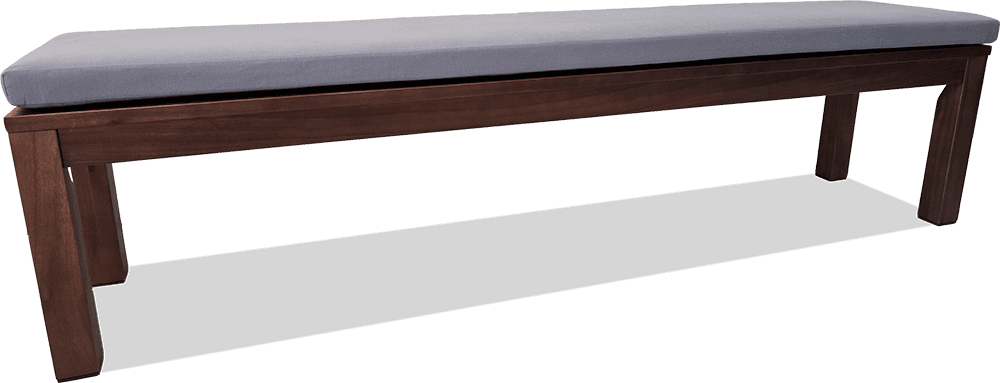Magaly Acacia 1500 Bench