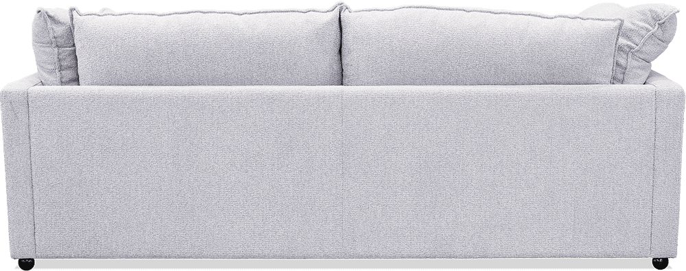 Cruz Night 3 Seater Sofa