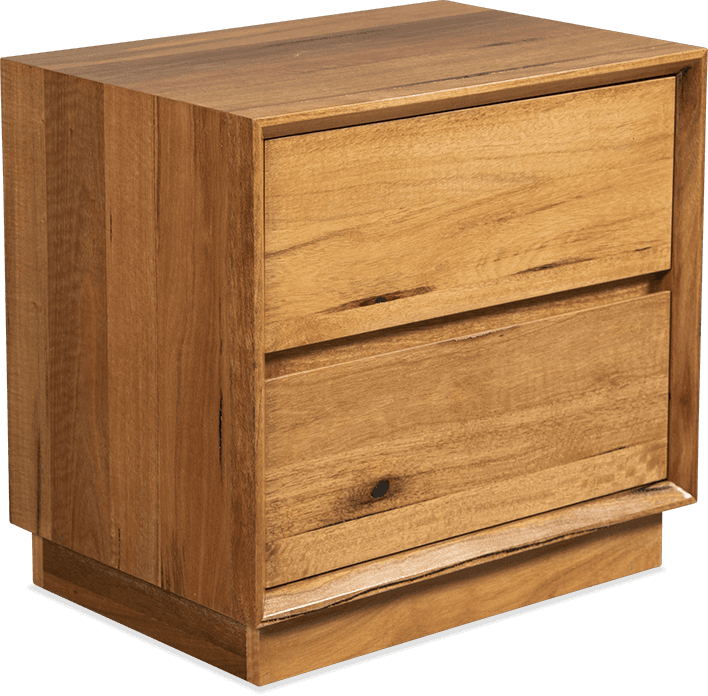 Eden 4 Piece Bedroom Package