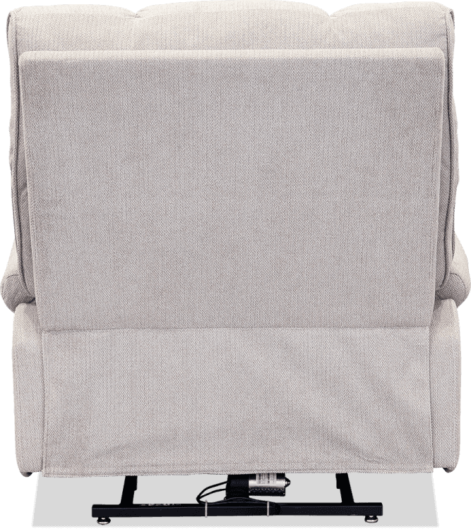Amos Fabric Electric Lift Chair
