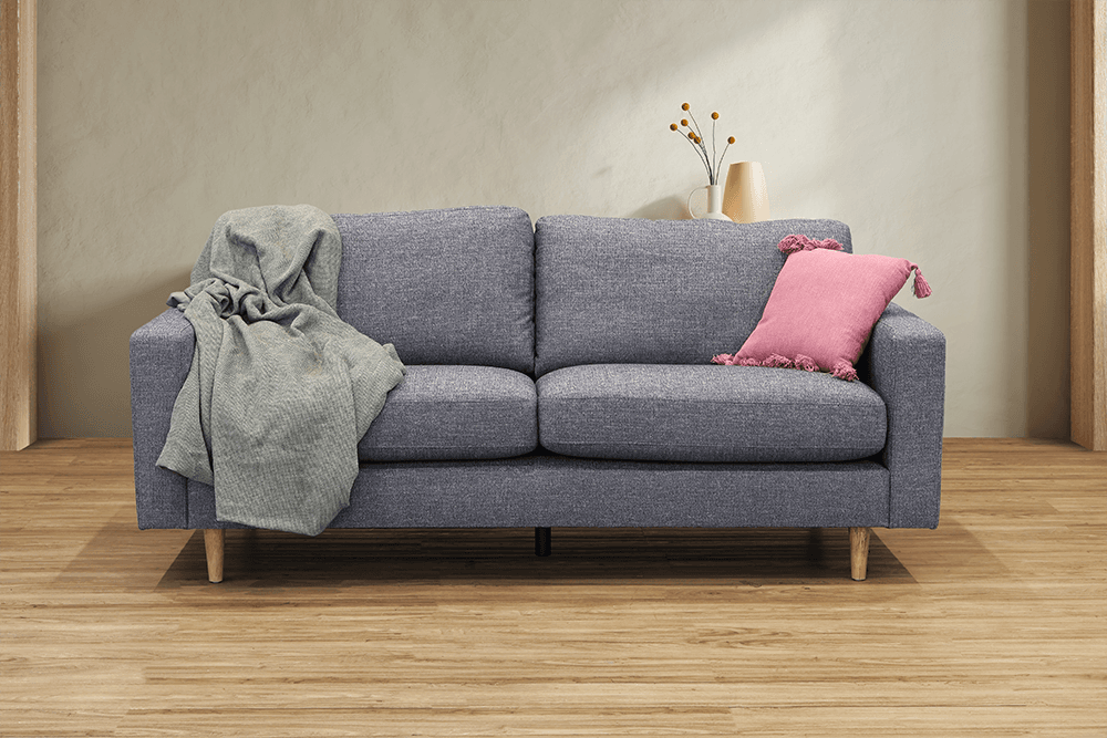 Linton Aim 3 Seater Sofa