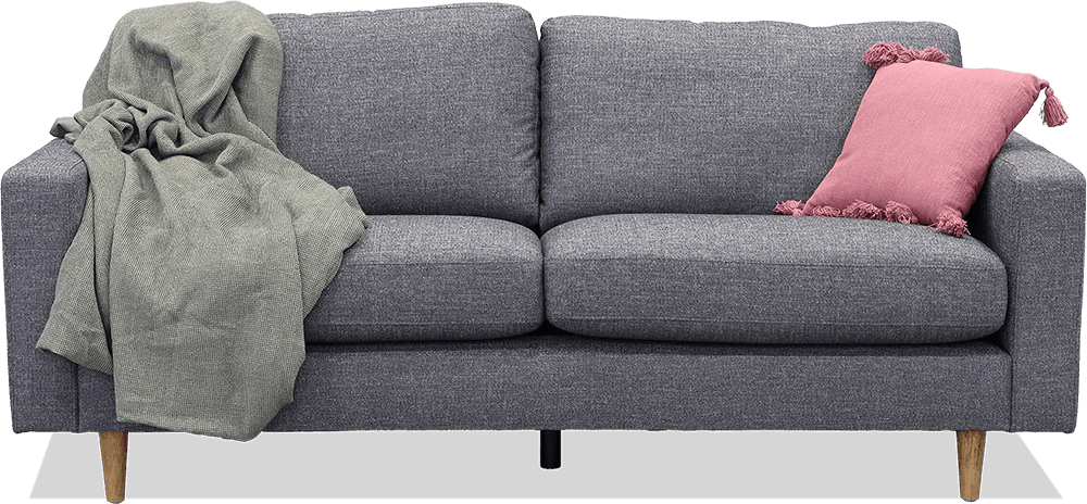 Linton Aim 3 Seater Sofa
