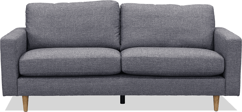 Linton Aim 3 Seater Sofa