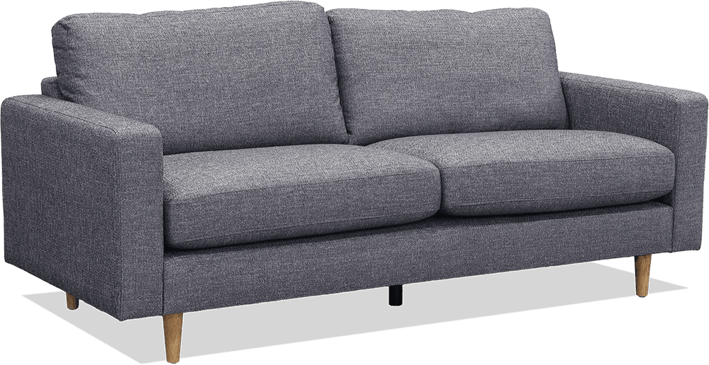 Linton Aim 3 Seater Sofa
