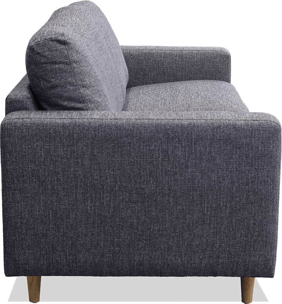 Linton Aim 3 Seater Sofa