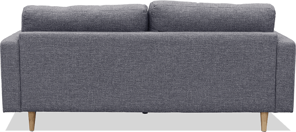 Linton Aim 3 Seater Sofa
