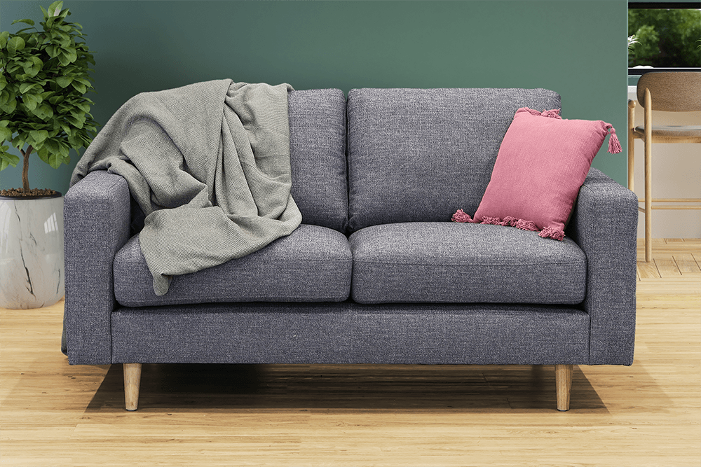 Linton Aim 2 Seater Sofa
