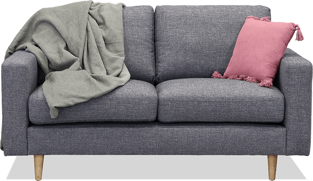 Linton Aim 2 Seater Sofa