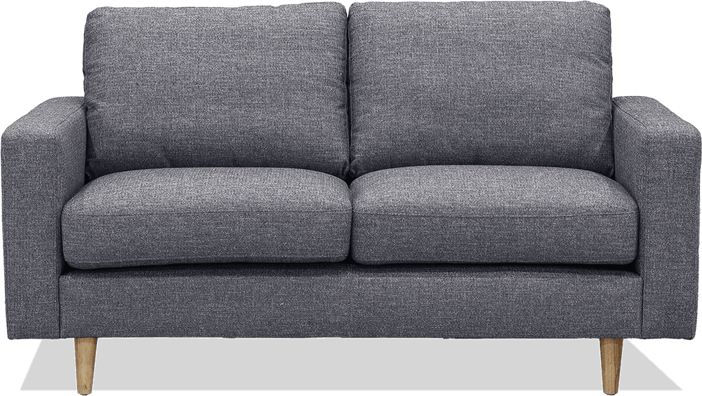 Linton Aim 2 Seater Sofa