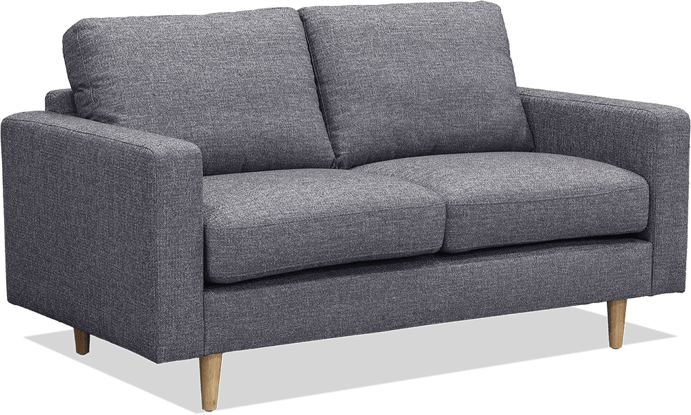 Linton Aim 2 Seater Sofa