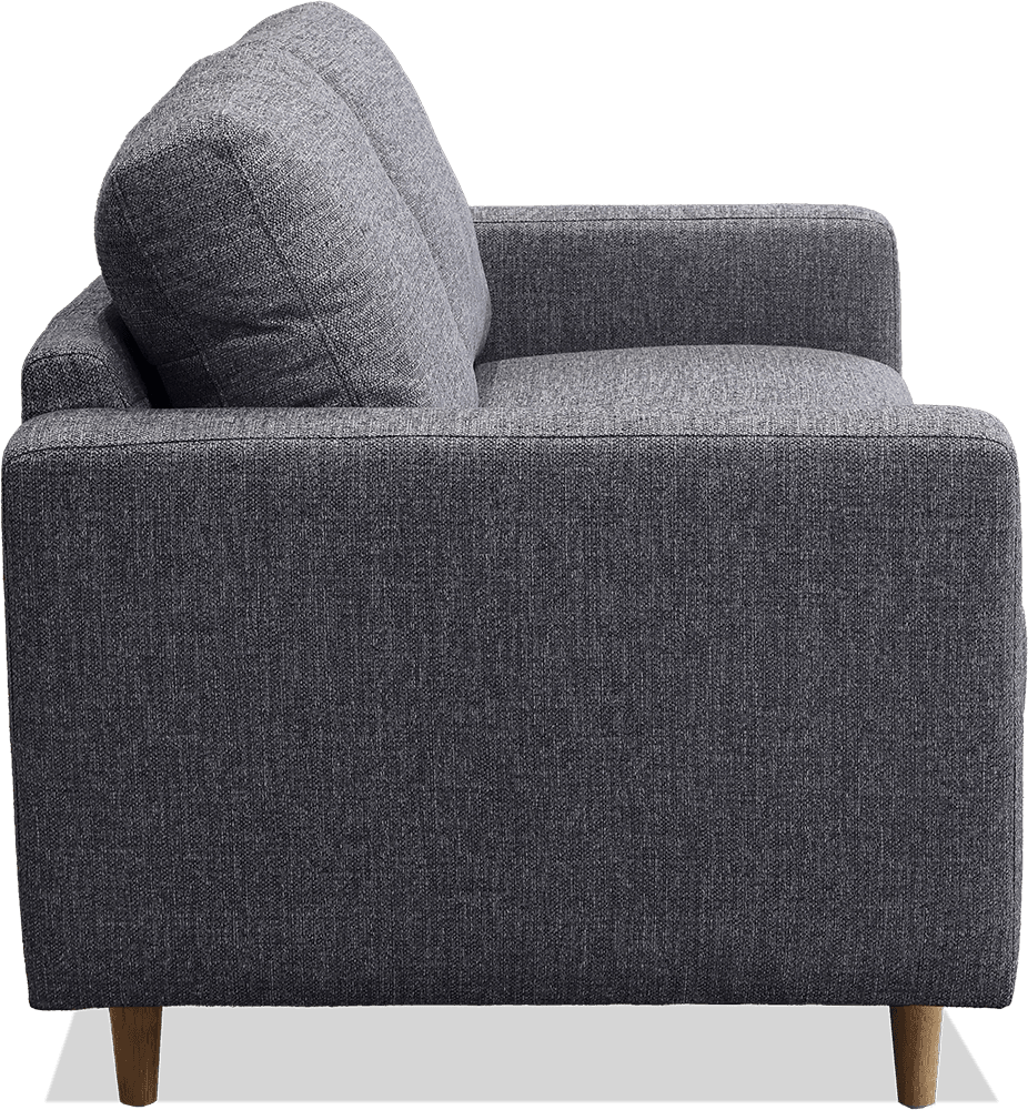 Linton Aim 2 Seater Sofa