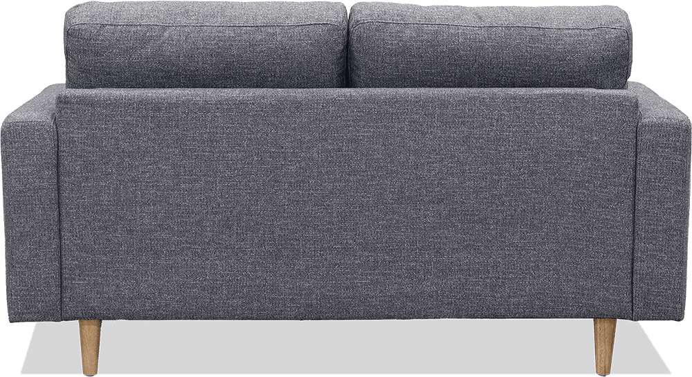 Linton Aim 2 Seater Sofa