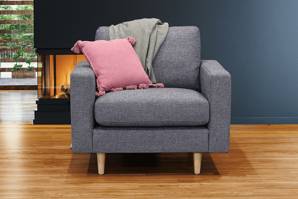 Linton Aim Chair