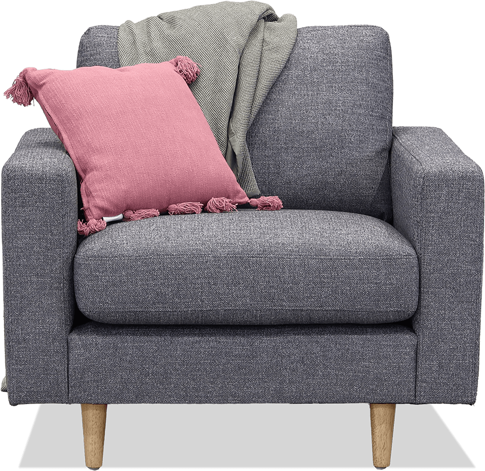 Linton Aim Chair