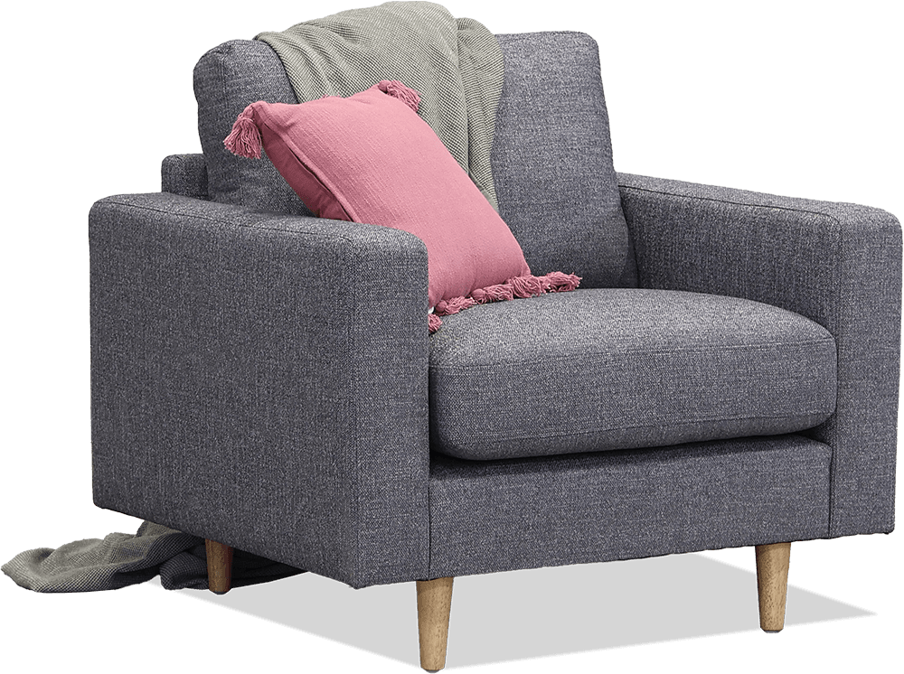 Linton Aim Chair