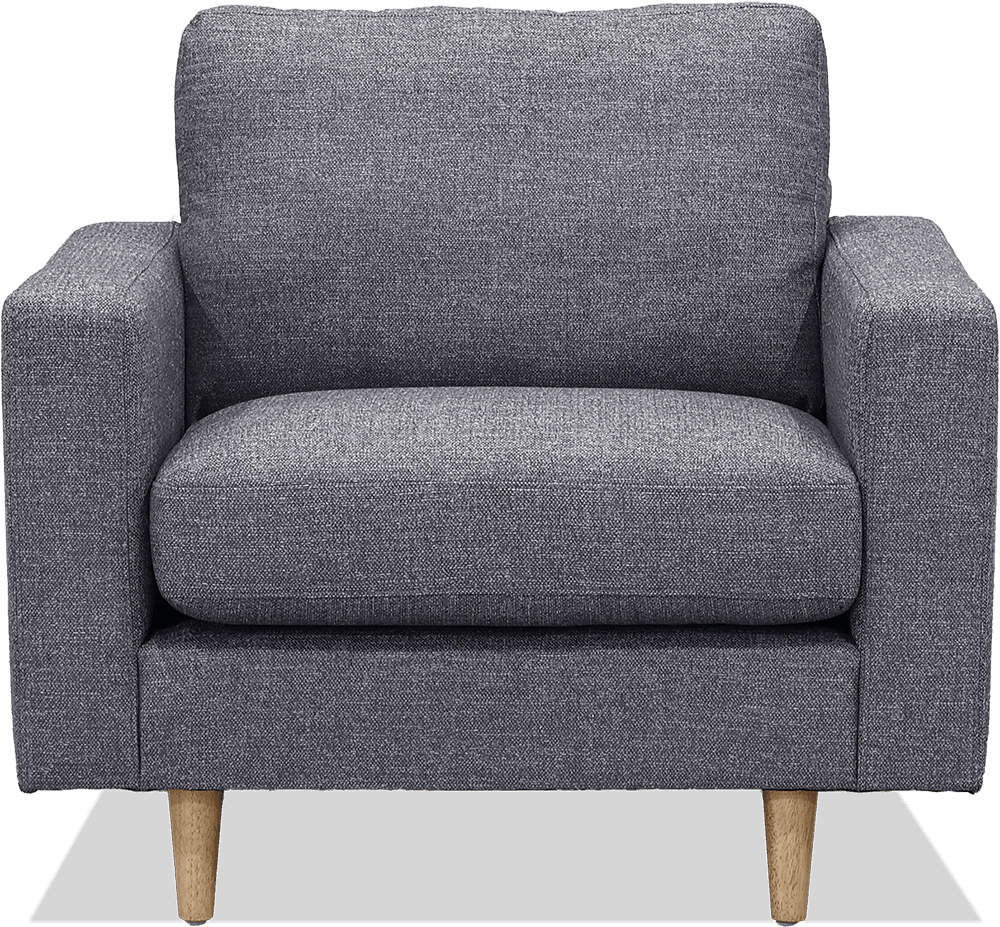 Linton Aim Chair
