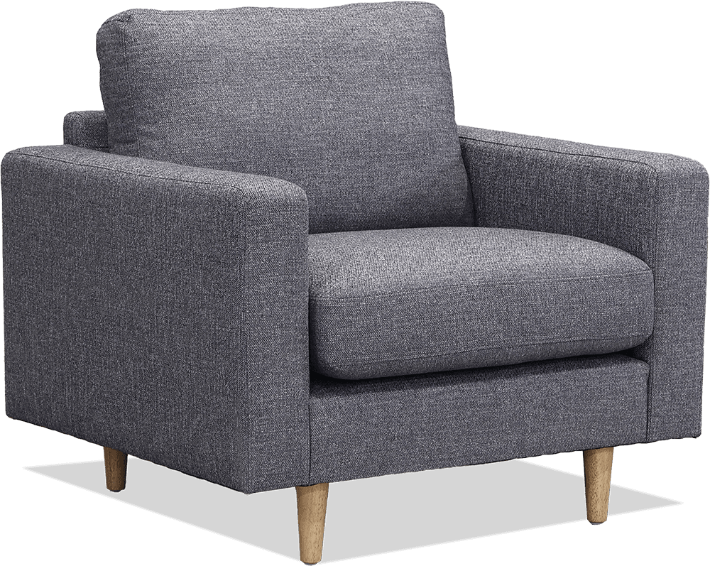 Linton Aim Chair