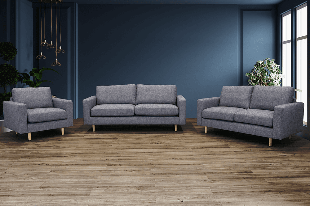 Linton Aim Chair