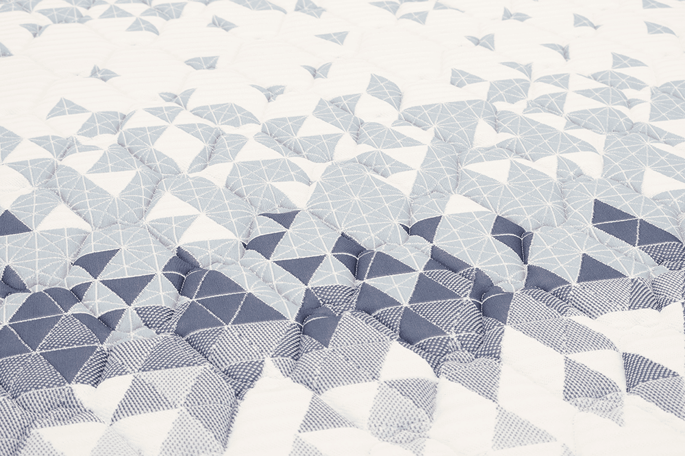 Slumber Youth Single Mattress