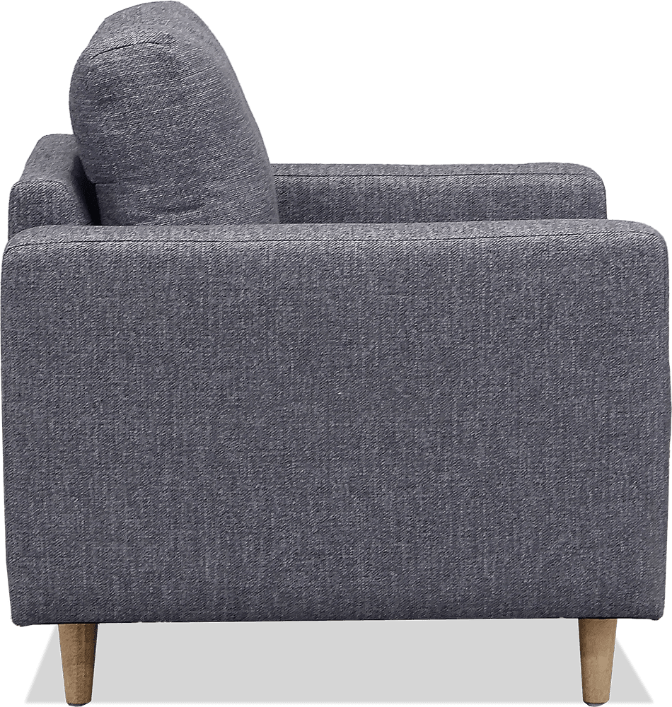 Linton Aim Chair
