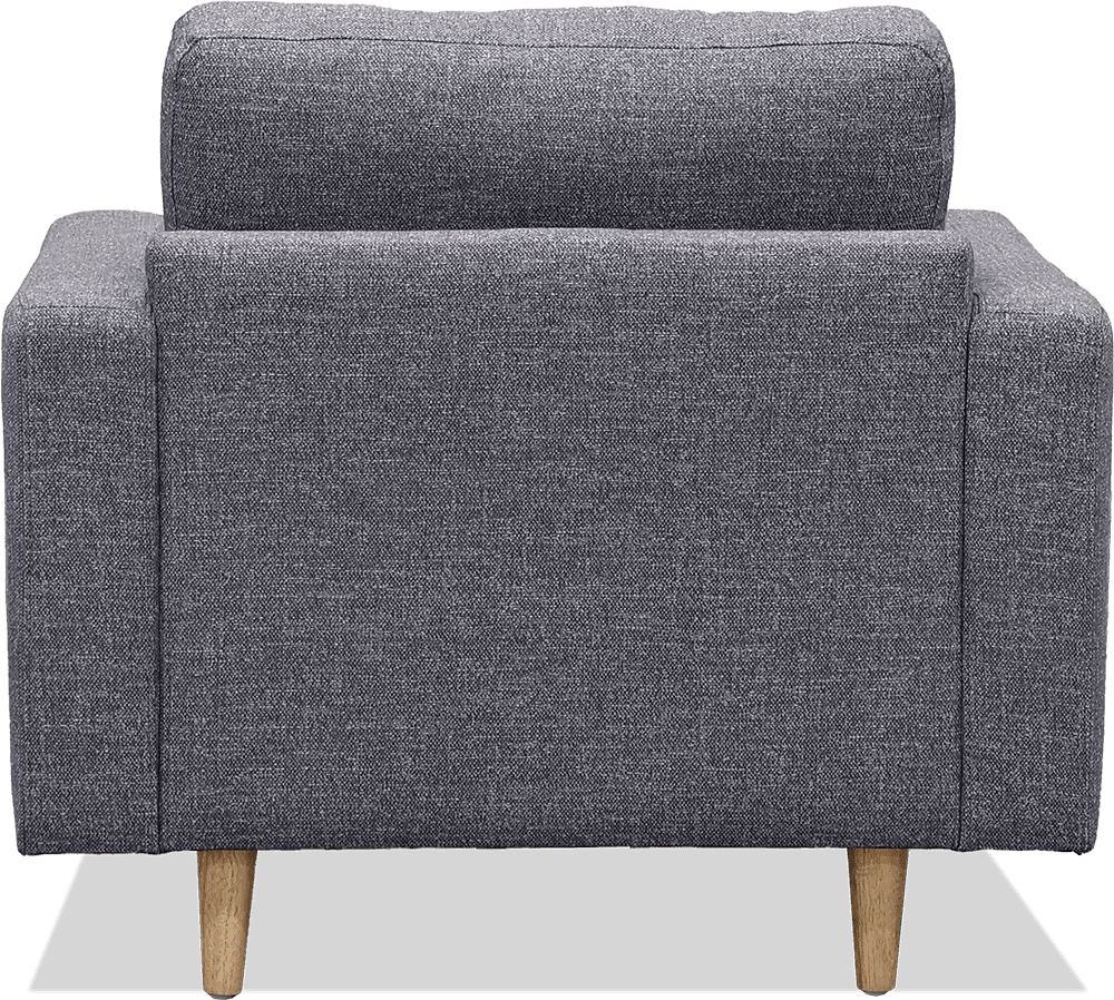 Linton Aim Chair