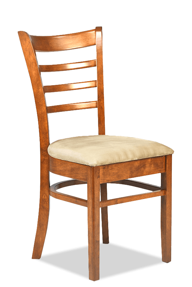 Roebuck Hardwood Round Dining Suite