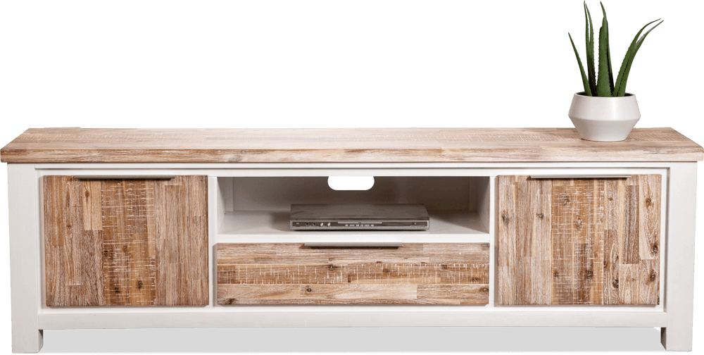 Bermuda Acacia 12 Pce Home Package