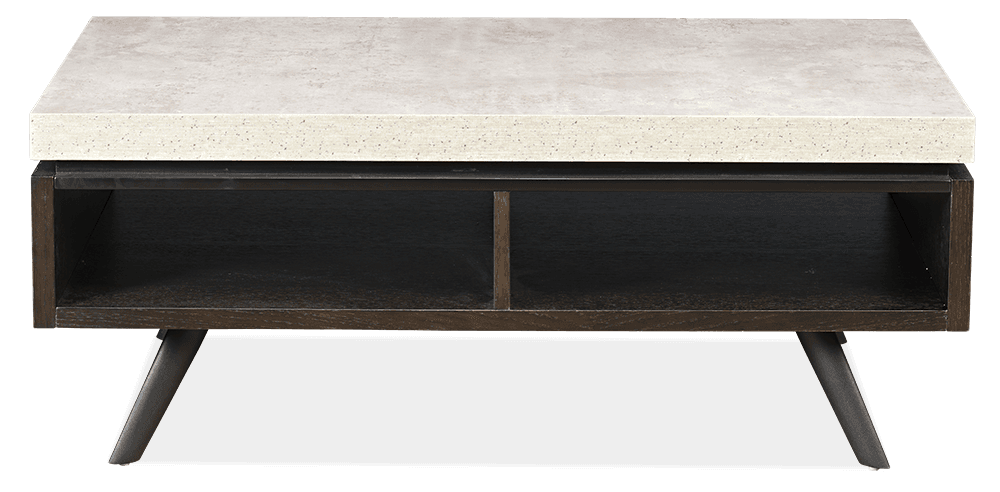 Manhattan MDF/Metal 11 Pce Home Package